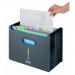 Eligo Desk Expander 13-Part landscape - 1 Expander 15174