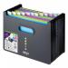 Eligo Desk Expander 13-Part landscape - 1 Expander 15174