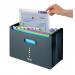 Eligo Desk Expander 13-Part landscape - 1 Expander 15174