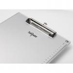 Metallic Clipboard- 1 Board 15788