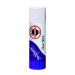 GRS PVP Gluestick 15g Display- 20 Sticks 15798