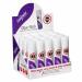 GRS PVP Gluestick 21g Display- 20 Sticks 15799