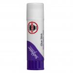GRS PVP Gluestick 36g Display- 12 Sticks 15800