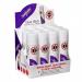 GRS PVP Gluestick 36g Display- 12 Sticks 15800