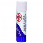 PVP Jumbo Gluestick 100g Bulk Box- 12 Sticks  15829