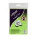 FSC Line Pad - Neon Green- 1 Pack  15842
