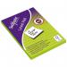 FSC Line Pad - Neon Green- 1 Pack  15842