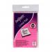 FSC Line Pad - Neon Magenta- 1 Pack  15843