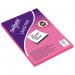 FSC Line Pad - Neon Magenta- 1 Pack  15843