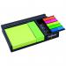 FSC Desk Memo Set- 1 Pack 15848