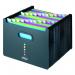 Eligo Desk Expander 26-Part landscape- 1 Expander 15860