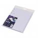 FSC Eligo ReOrganiser Refill Sheets A5- 1 Pack  15864