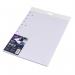 FSC Eligo ReOrganiser Refill Sheets A4- 1 Pack  15865