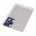 Eligo ReOrganiser Display Book Refill Pockets A4- 1 Pack  15866