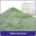 EVA Pastel Mesh HC DL Zippa Bag - Pink- 3 Bags 15900
