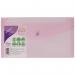 GRS ReBorn Polyfile DL Pastel Assorted- 5 Files 15908