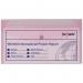 GRS ReBorn Polyfile DL Pastel Assorted- 5 Files 15908
