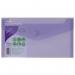 GRS ReBorn Polyfile DL Pastel Assorted- 5 Files 15908