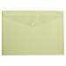 GRS ReBorn Polyfile A4 Pastel Asstd- 5 Files 15912