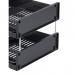 Durable OPTIMO Letter Tray Risers 1700132001