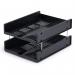 Durable OPTIMO A4 Letter Tray 1700784058