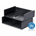 Durable OPTIMO A3 Letter Tray 1700786058