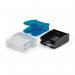 Durable TREND Letter Tray A4 Black 1701626060