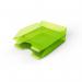Durable NEW Letter Tray Light Green 1701674017