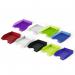 Durable NEW Letter Tray Blue 1701674040