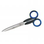 Durable SUPERCUT Scissors 15 cm Black 171601