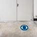 Durable Floor 