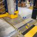 Durable Floor 