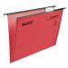 Leitz Ultimate Clenched Bar Suspension File V30 (50) 17450055