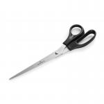 Durable STANDARD Scissors 25 cm Black 177401