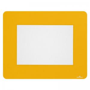 Durable Removable A5 Floor Frame 180704