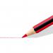 STAEDTLER Noris Colour Pencils Box Pack of 24 185 C24