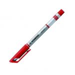 Stabilo SENSOR Fine Red (10) 189/40