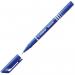 Stabilo SENSOR Fine Blue (10) 189/41