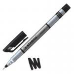 Stabilo SENSOR Fine Black (10) 189/46