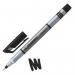 Stabilo SENSOR Fine Black (10) 189/46