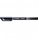 Stabilo SENSOR Fine Black (10) 189/46