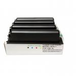 Compatible Canon NPG-1 Toner 20111215