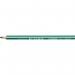 Stabilo Trio Thick Triangular Coloured Pencils (12) 203/12-01