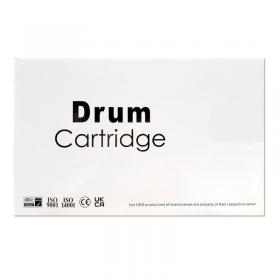 AC Compatible Canon IR2016 C-EXV14 Drum Unit 0385B002 20312016