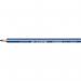 Stabilo Trio Thick Triangular Coloured Pencils (24) 203/24-01