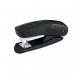 Rexel Choices Matador Half Strip 25 Sheet Metal Stapler (1) 2100000