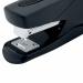 Rexel Choices Matador Half Strip 25 Sheet Metal Stapler (1) 2100000