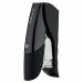 Rexel Half Strip Gazelle Stapler 20 Sheets Black (1) 2100010
