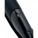 Rexel Half Strip Gazelle Stapler 20 Sheets Black (1) 2100010