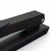 Rexel Aquarius Full Strip 25 Sheet Metal Stapler Black (1) 2100016